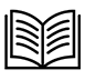 libr