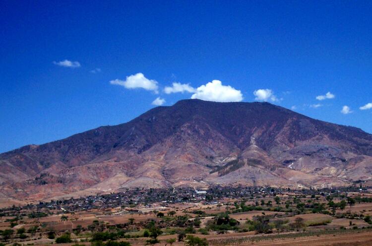 danguiia danguiia